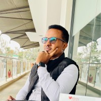 Abdinur Abdinasir Ahmed
