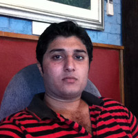 Muhammad Ahsan Irfan