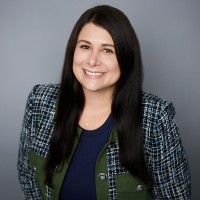 Katie Kroll