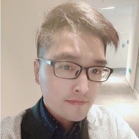 Rocky Cai