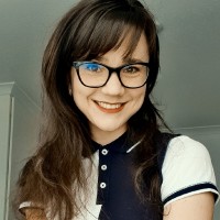 Alina Neghin