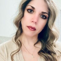 Nadine Robertson, MD