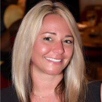 Jessica Longley