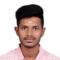 Ragumani C