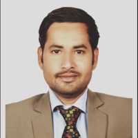 Atul Kumar