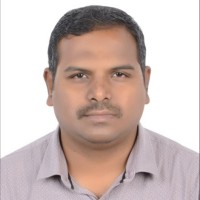 Mohamed Ziavudeen
