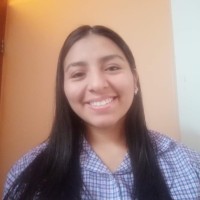 Jessenia Almonacid Quispe