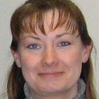 Jennifer Volkmann