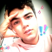 علیرضا بهمنی