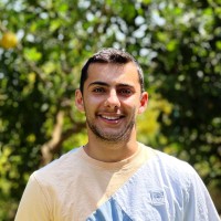 Yehonatan Fhima