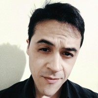 Héctor Leonardo Benegas