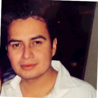 Luis Manuel Villegas González