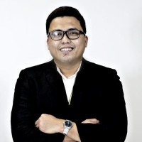 Kelvin Lapidario