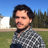 Mathieu Lefeuvre