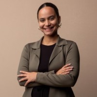 Luiza Velloso Vieira