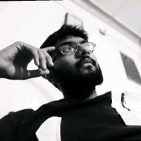Rashmin Patel