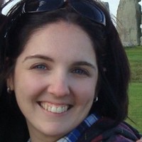 Heather Dubin, PMP
