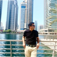 Akshay Gurjar