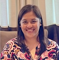 Sheryl Pablo
