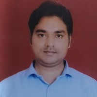 Ashish Tiwari