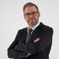 Martin Holtkamper