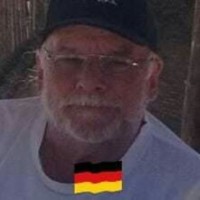 Wolf Kampmann