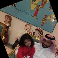 وليد المزيني