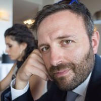 Fabio Adezio