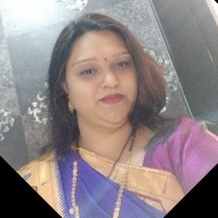 Snehal Nankar