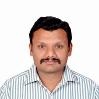 Ravindra Kumar Mallireddy