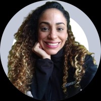 Mayra Ramírez Hurtado