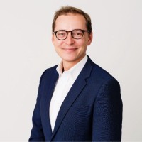 Alexander Schumacher