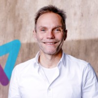 Schmidt Andre