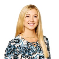Chelsea Chalkey Schultz, Cic, Cprm