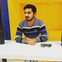 Kuldeep Ojha