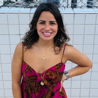 Pâmela Olimpio