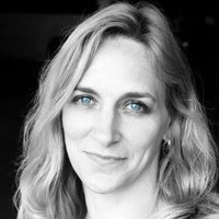 Savannah (Koehler) Maurer