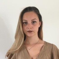 Anna Zovi