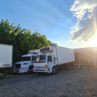 Jonatan Roman Wavrenchuk