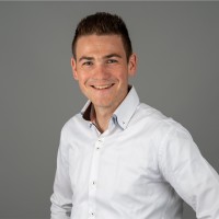 Jeroen Bankers