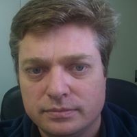 Mihai Marian Tudorache