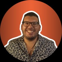 Moulay youssef Alaoui