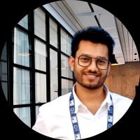 Niraj Dhakal