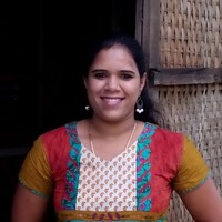 Rajeswari Rayapati