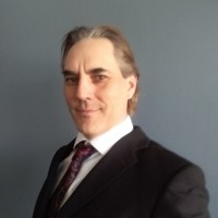 Gord Weiss