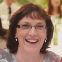 Lynne Foote