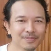 NOOR ROSLY KAMARUDDIN