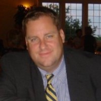 Stephen Kropp