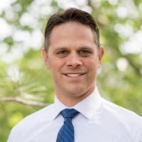 Gregory Panza, P.E., PMP