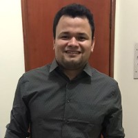 Matheus Marques